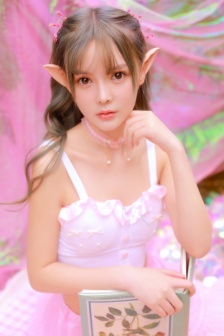 樱桃的成熟时2